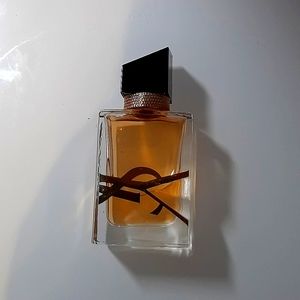 YSL Libre Travel Size